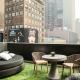 Renaissance New York Times Square by Marriott, New York (photo 6)