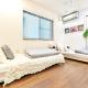 Sangenjaya 102 square meters 3 Bedroom 2 bathrooms, Tokio - Fotografie 7