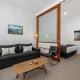 Central 1BR w Pool,Gym and Tennis Court Zodiak Stays, Окленд - Фото 2