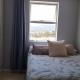 Gordon's bay - Sea view apartment, Кейптаун - Фото 4