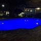 Gordon's bay - Sea view apartment, Кейптаун - Фото 9