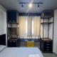Studio Estilo Industrial 03, モソロ - 写真 6