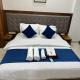 Luna Spaces- Near Mumbai International Airport, Mumbai - Foto 1