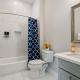 FIVE Bathrooms with FIVE Bedrooms and Stylish New Orleans - Fotografie 4