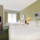 SpringHill Suites by Marriott Baltimore BWI Airport Linthicum - Foto 8
