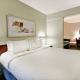 SpringHill Suites by Marriott Baltimore BWI Airport Linthicum - Foto 9