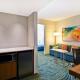SpringHill Suites by Marriott Baltimore BWI Airport Linthicum - Foto 1
