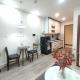 Vinhomes Smart City - Vinsmart Tây Mỗ - Homestay - Alo Homestay, Phú Thú