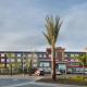 Residence Inn by Marriott Temecula Murrieta, Murrieta - Fotografie 1