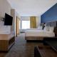 SpringHill Suites by Marriott Las Cruces - Foto 4