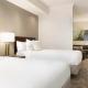 Springhill Suites by Marriott West Palm Beach I-95 - Fotografie 5