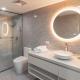 Hibiscus Suites And Residences, Nadi - Foto 4