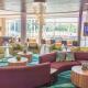 SpringHill Suites by Marriott Sumter - Foto 3