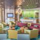 SpringHill Suites by Marriott Sumter - Foto 1