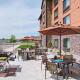 TownePlace Suites by Marriott Billings - Foto 4