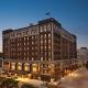 Hotel Northland, Autograph Collection, Green Bay