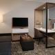 SpringHill Suites by Marriott St. George Washington - Foto 8