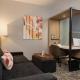 SpringHill Suites by Marriott St. George Washington - Foto 10