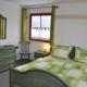 Steakhouse & Pension Crazy Horse, Suhl - Foto 6