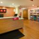 TownePlace Suites by Marriott Sioux Falls South - Foto 2