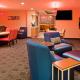 TownePlace Suites by Marriott Sioux Falls South - Foto 3