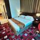 SSL Traders Hotel, Taiping