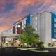 SpringHill Suites by Marriott Philadelphia Valley Forge/King of Prussia - Foto 1