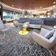SpringHill Suites by Marriott Philadelphia Valley Forge/King of Prussia - Foto 4