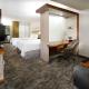 SpringHill Suites by Marriott Philadelphia Valley Forge/King of Prussia - Foto 5