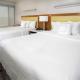 SpringHill Suites by Marriott Philadelphia Valley Forge/King of Prussia - Foto 6