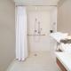 SpringHill Suites by Marriott Philadelphia Valley Forge/King of Prussia - Foto 10