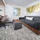 SpringHill Suites by Marriott Philadelphia Valley Forge/King of Prussia - Foto 8