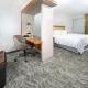 SpringHill Suites by Marriott Philadelphia Valley Forge/King of Prussia - Foto 7