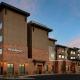 Residence Inn By Marriott Bend - Foto 3