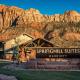SpringHill Suites by Marriott Springdale Zion National Park, Springdale - Fotografie 2