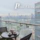 The Element Condo 3BR with KL Skyscraper View, Kuala Lumpur - Fotografie 1