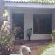 Tharu Holiday Home Weligama - Foto 5