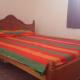 Tharu Holiday Home Weligama - Foto 6