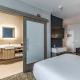 SpringHill Suites by Marriott Fort Wayne North, Sunnybrook Acres - Fotografie 9