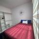 Sweet Apartment HOEStel Oralia!, Cancún - Foto 8