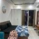 Modern Studio Apartment in Noida, Noida - Photo 9