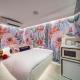 Hotel CARA 大人専用Adult only hotel, Tokio - Fotografie 3