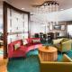 SpringHill Suites by Marriott Bentonville - Zdjęcie 5