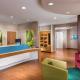 SpringHill Suites by Marriott Bentonville - Zdjęcie 4