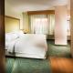 SpringHill Suites by Marriott Bentonville - Zdjęcie 7