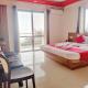 Hotel Le Belmont Mahabaleshwar, Mahabaleshwar - Photo 4