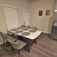 Stay in a brand new townhome in Winder!, Winder (fotografie 10)