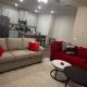 Stay in a brand new townhome in Winder!, Winder (fotografie 5)