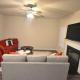 Stay in a brand new townhome in Winder!, Winder (fotografie 7)