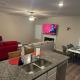 Stay in a brand new townhome in Winder!, Winder (fotografie 6)